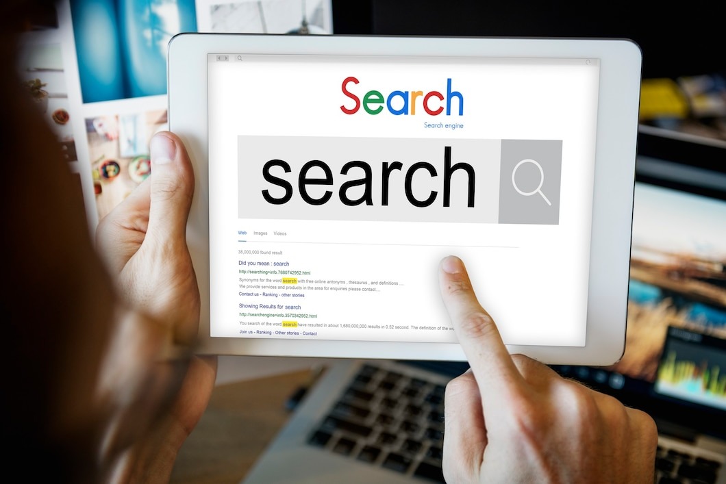 how to unpublish a wix site